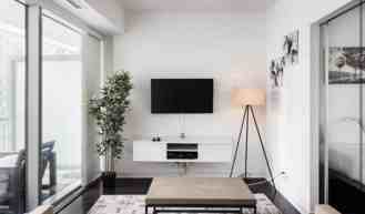 12 York St - Photo 1 of 1