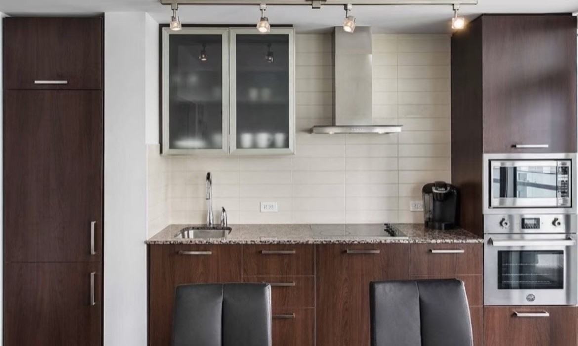 12 York St - Photo 6 of 7