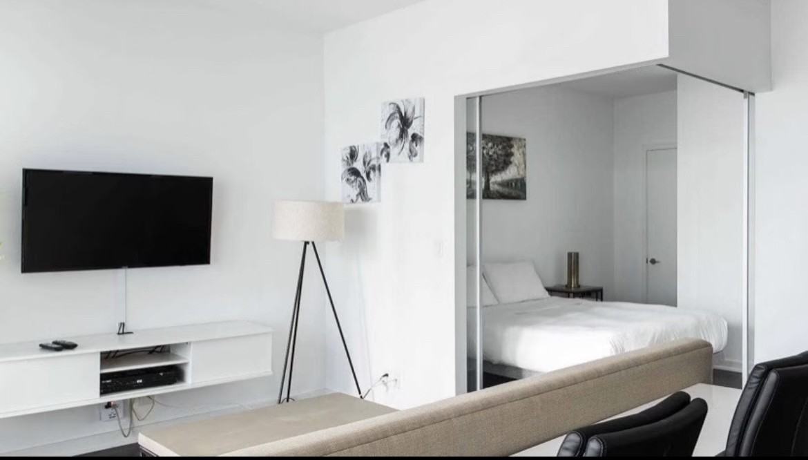 12 York St - Photo 3 of 7