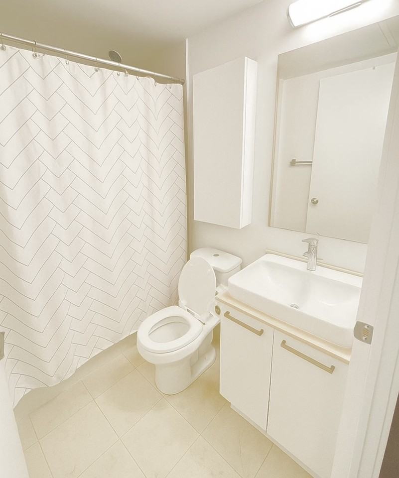 12 York St - Photo 5 of 7