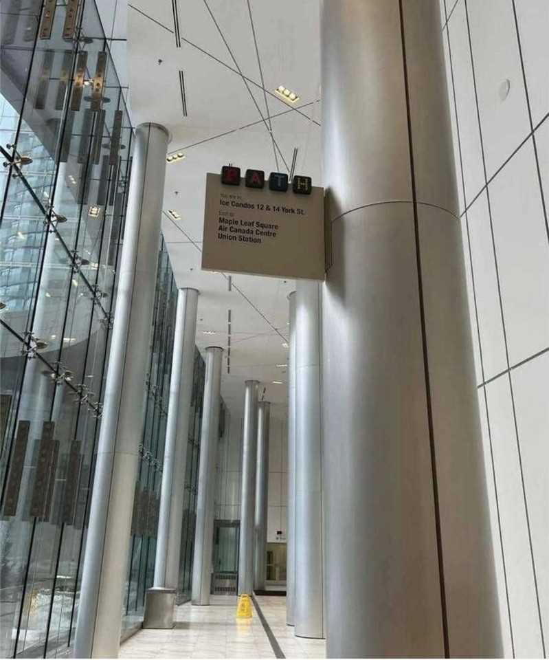 12 York St - Photo 7 of 7