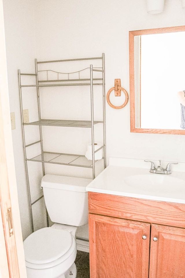 106 Private Roadunit #2 - Photo 2 of 16