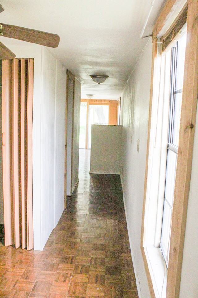 106 Private Roadunit #2 - Photo 3 of 16