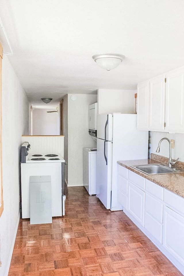 106 Private Roadunit #2 - Photo 5 of 16