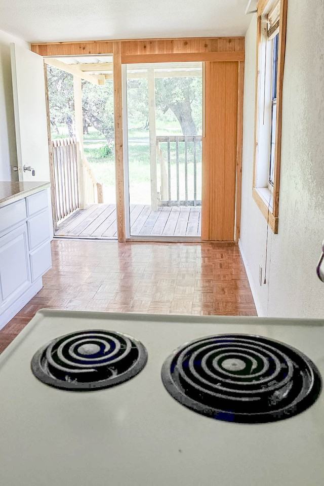 106 Private Roadunit #2 - Photo 6 of 16