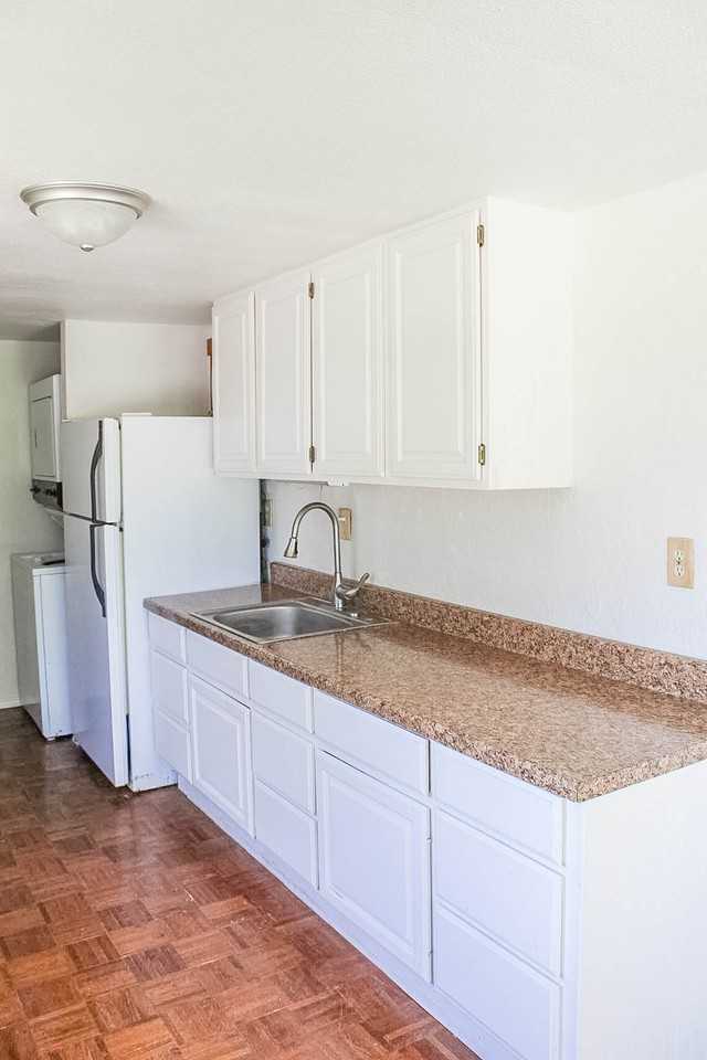 106 Private Roadunit #2 - Photo 4 of 16