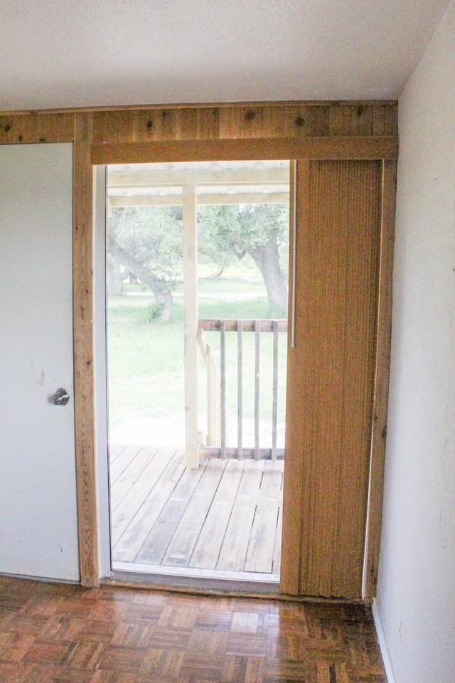 106 Private Road #2 - Photo 4 of 16