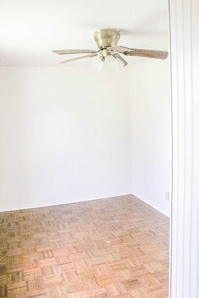 106 Private Roadunit #2 - Photo 6 of 16