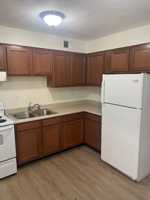 featured image of 2005 2001, 2003, 2005 Terril Lane