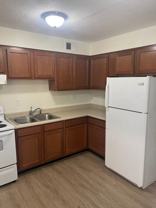 Auburndale Terril Lane - Photo 1 of 1