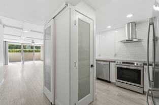 7625 E Camelback Rd - Photo 1 of 1