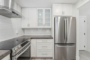 featured image of 7625 E Camelback Rd