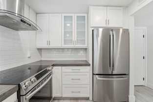 7625 E Camelback Rd - Photo 1 of 1