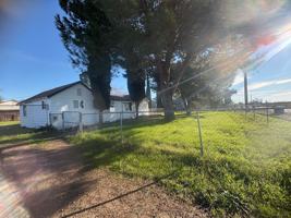 featured image of 4633 Arboga Rd