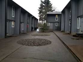 Townhouse Villa - Photo 1 of 1