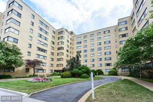 3701 Connecticut Ave Nw - Photo 1 of 1