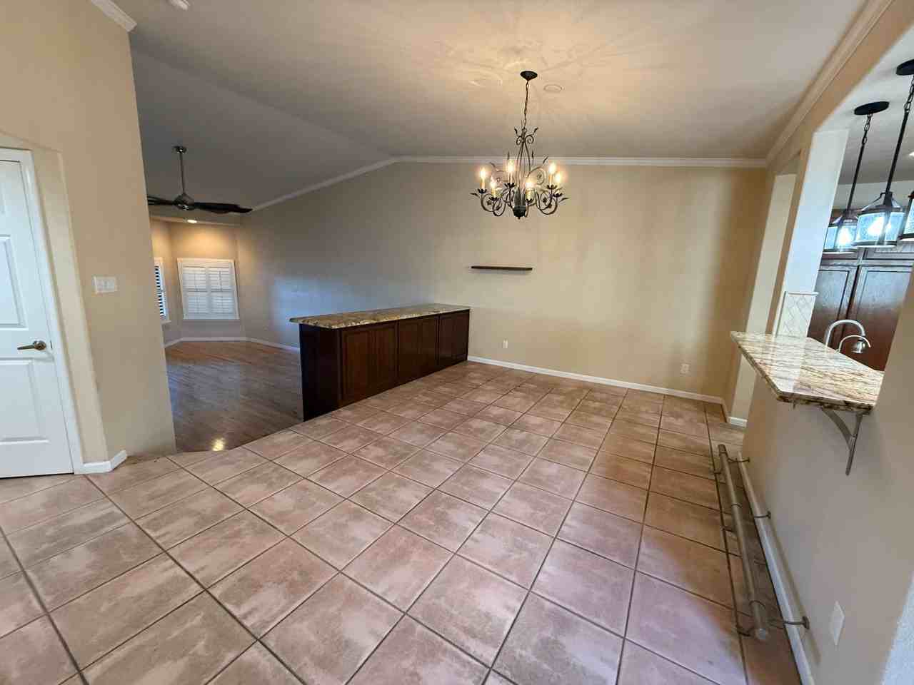 2122 S Terrace Way - Photo 7 of 27