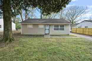 887 Par Ave - Photo 1 of 1