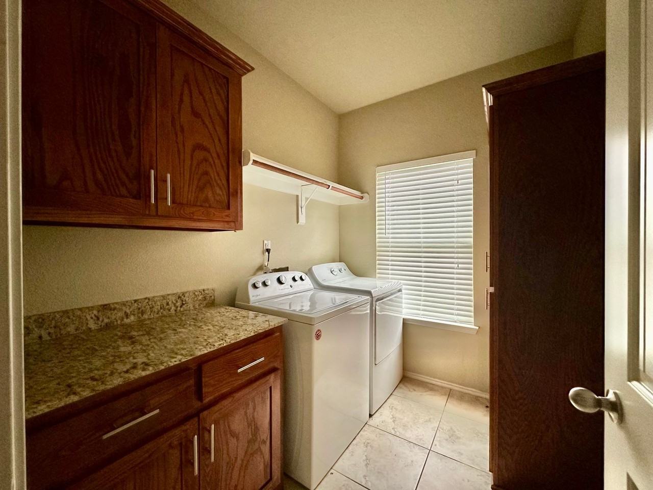 3508 S 4th St - Photo 7 of 18