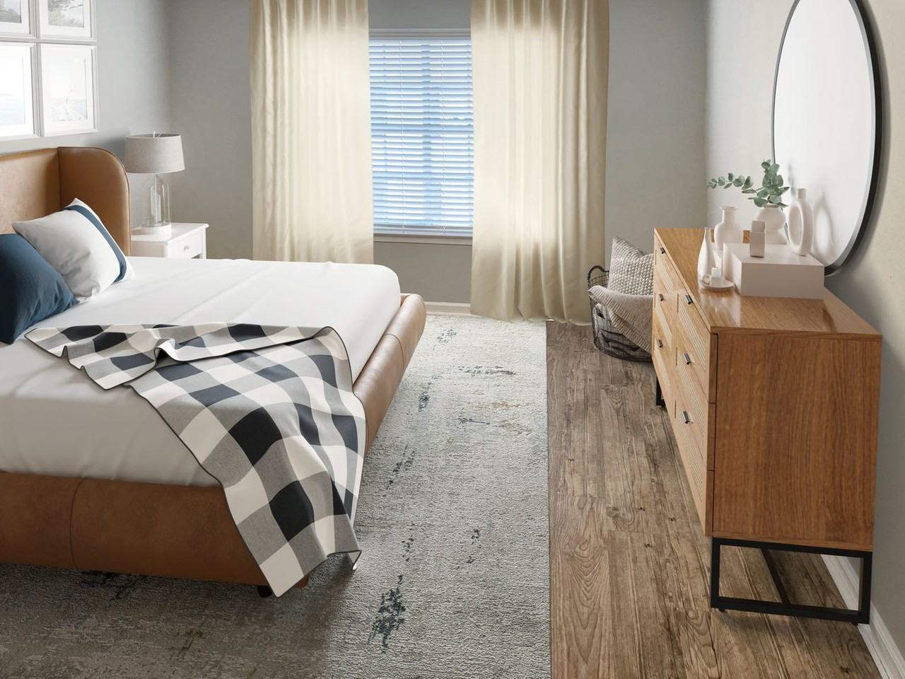 The Galloway at Evergreen - Photo 2 of 11