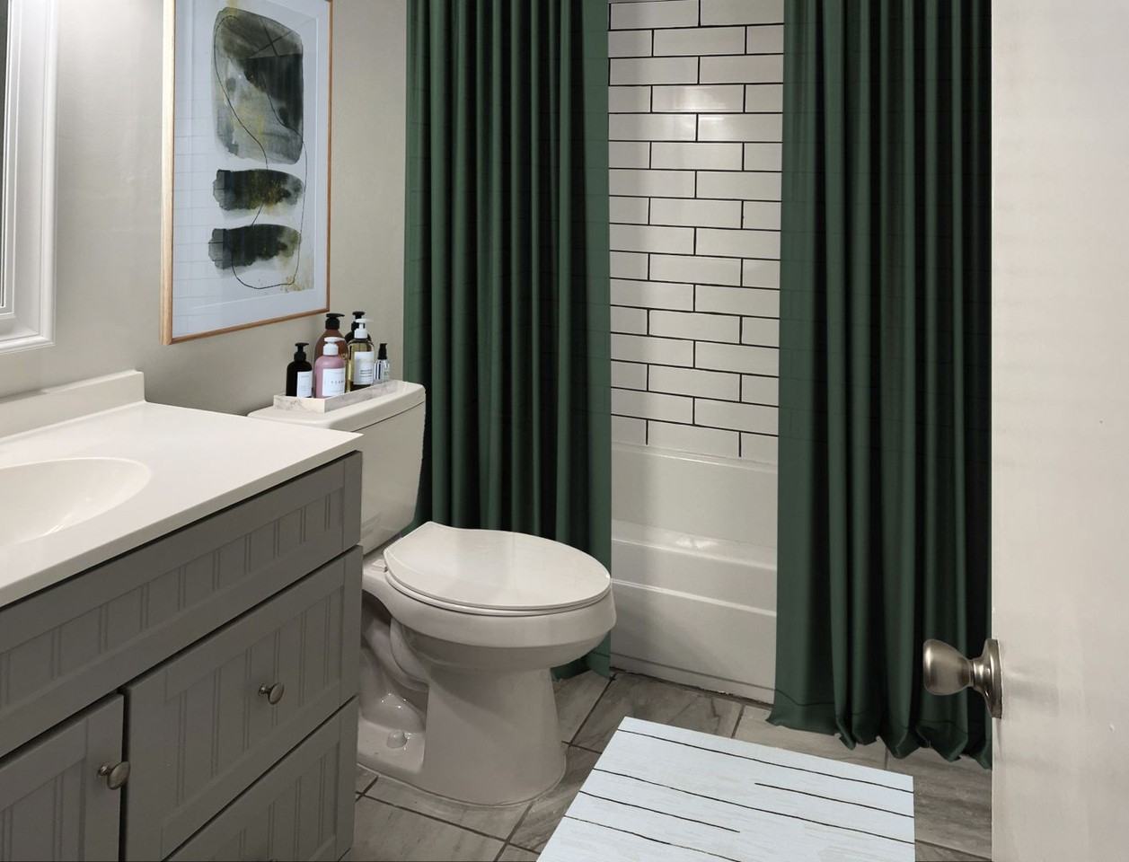 The Galloway at Evergreen - Photo 3 of 11