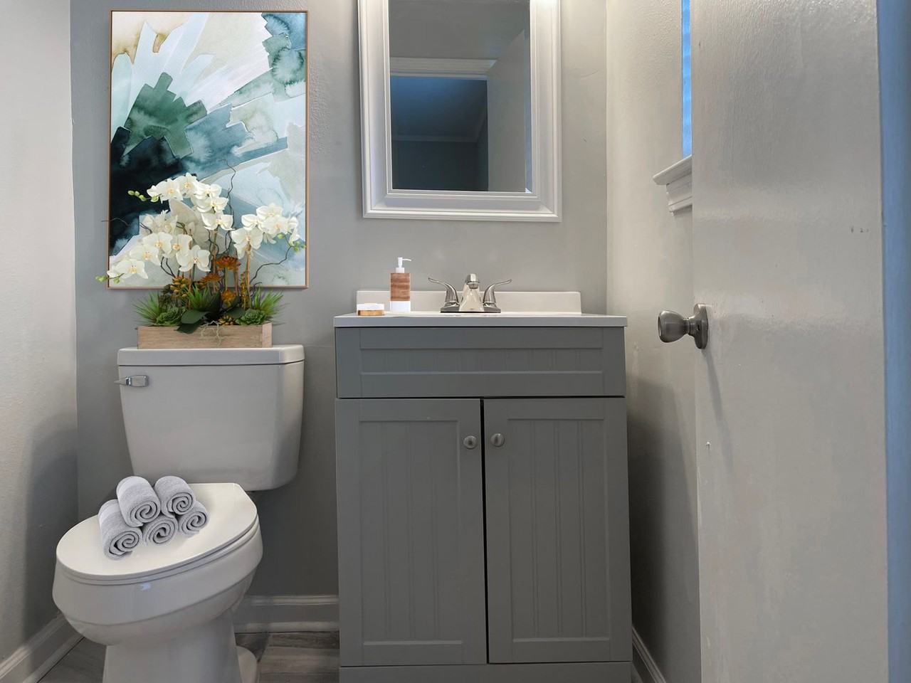 The Galloway at Evergreen - Photo 5 of 11