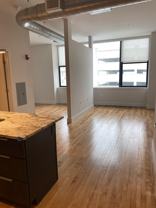 200 Adams - Photo 1 of 1