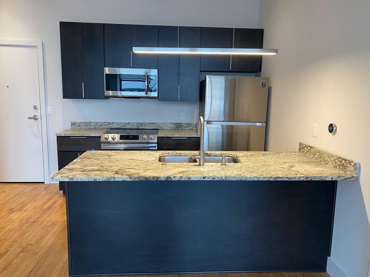 200 Adams - Photo 2 of 37