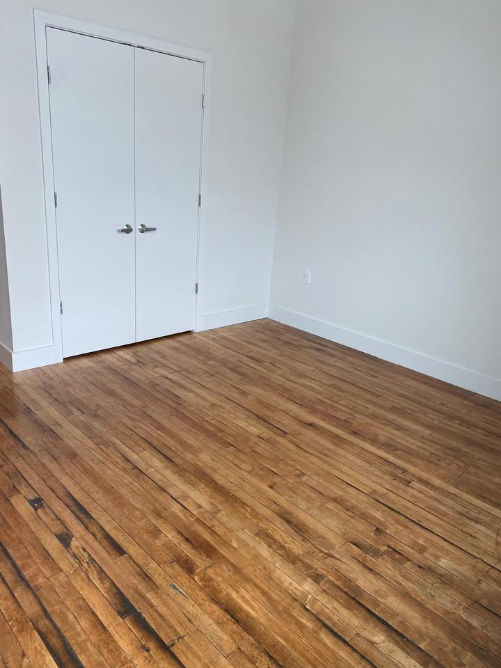 200 Adams - Photo 3 of 37