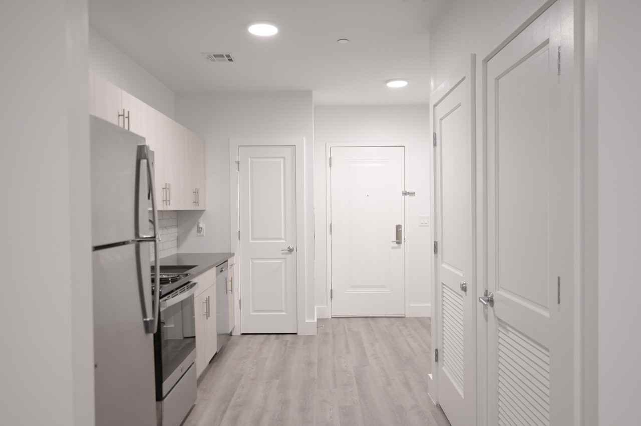 PEEK Reock I Owner Urban Renewal, LLC - Photo 3 of 50