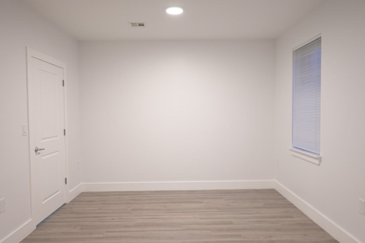 PEEK Reock I Owner Urban Renewal, LLC - Photo 5 of 50