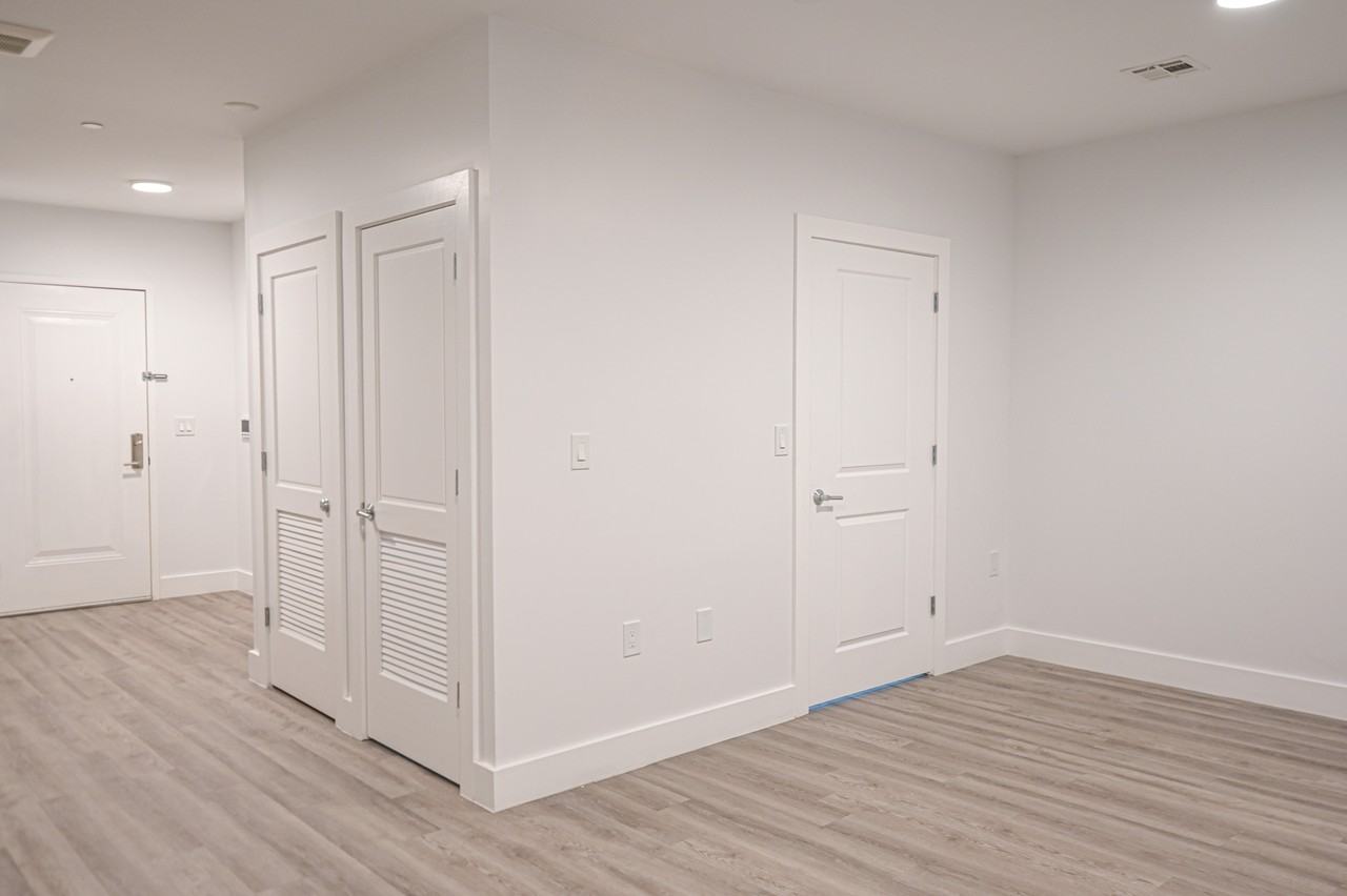 PEEK Reock I Owner Urban Renewal, LLC - Photo 6 of 50