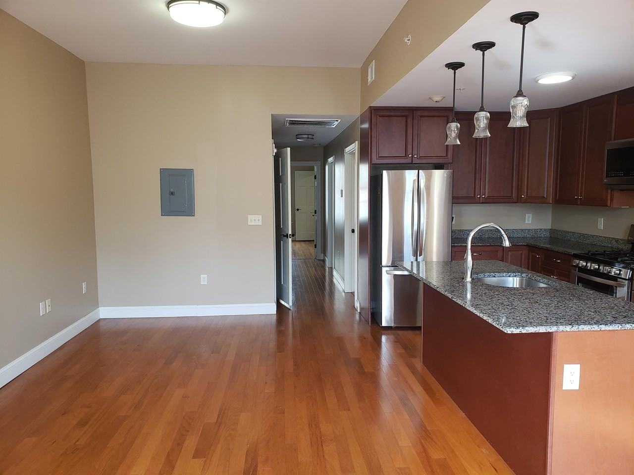 104 N. Aurora St. - Photo 2 of 12