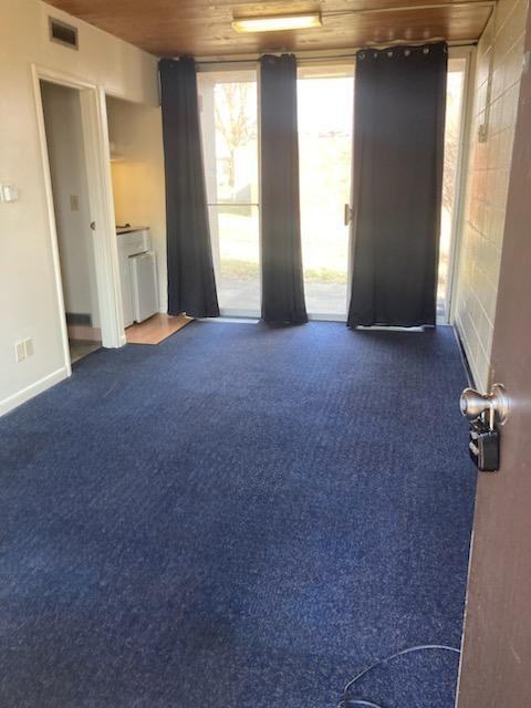 2600 LONDON-GROVEPORT - Photo 4 of 8