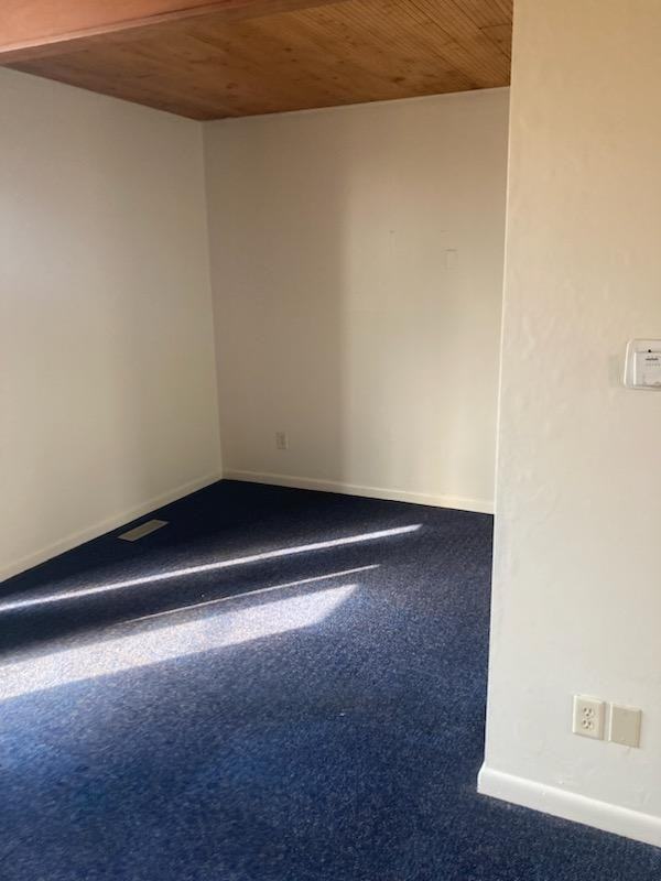 2600 LONDON-GROVEPORT - Photo 5 of 8