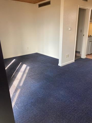 2600 LONDON-GROVEPORT - Photo 6 of 8