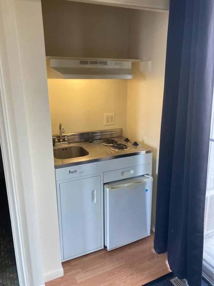 2600 LONDON-GROVEPORT - Photo 7 of 8