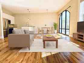 140 East Washington Street - Photo 1 of 1