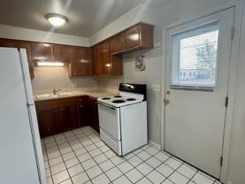 806-822 Mayfair Avenue - Photo 1 of 1