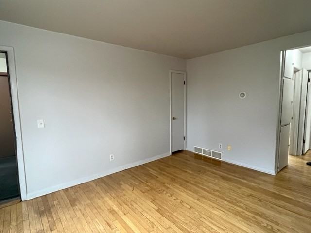 806-822 Mayfair Avenue - Photo 4 of 19