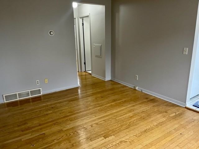 806-822 Mayfair Avenue - Photo 5 of 19