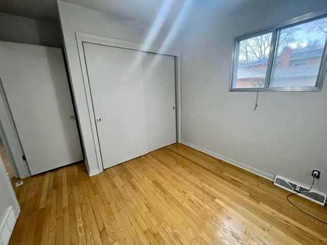 806-822 Mayfair Avenue - Photo 7 of 19