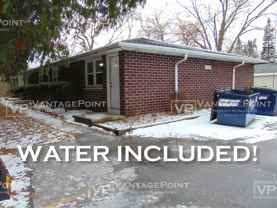 1769 Badger Street - Photo 1 of 1