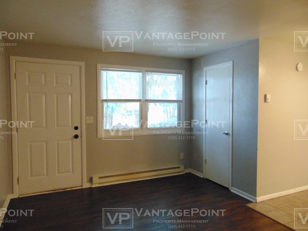 1769 Badger Street - Photo 2 of 9