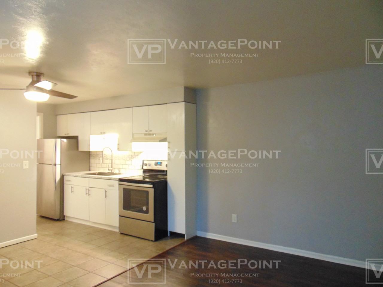 1769 Badger Street - Photo 3 of 9