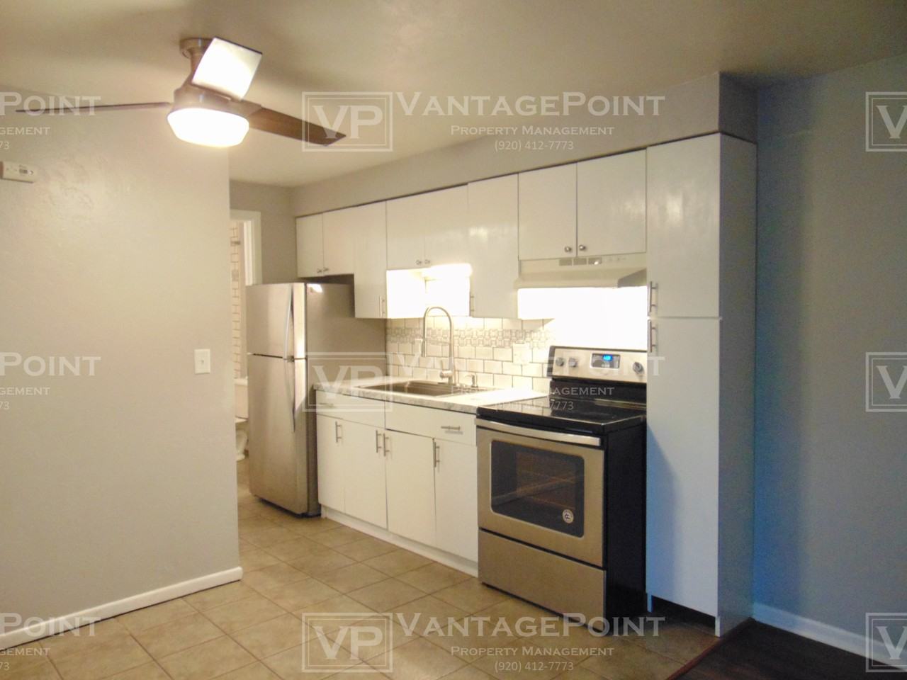 1769 Badger Street - Photo 4 of 9