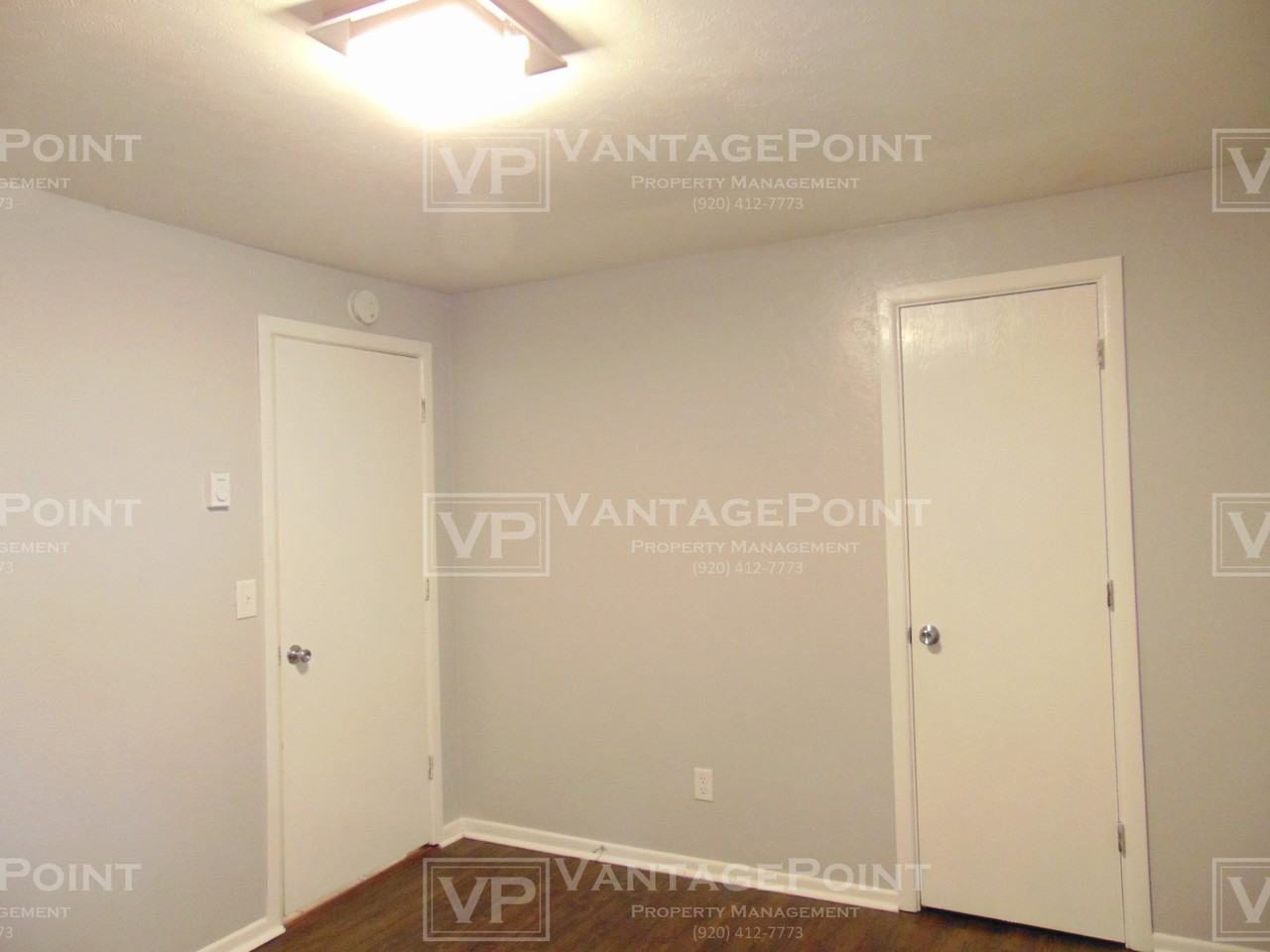 1769 Badger Street - Photo 6 of 9