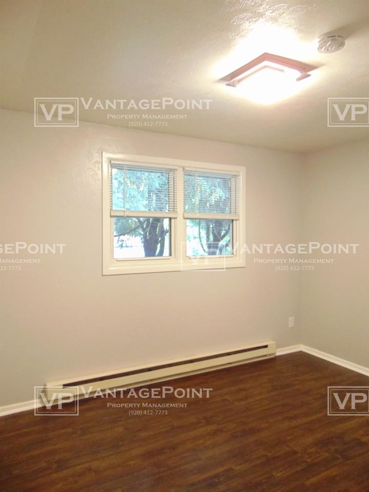 1769 Badger Street - Photo 7 of 9