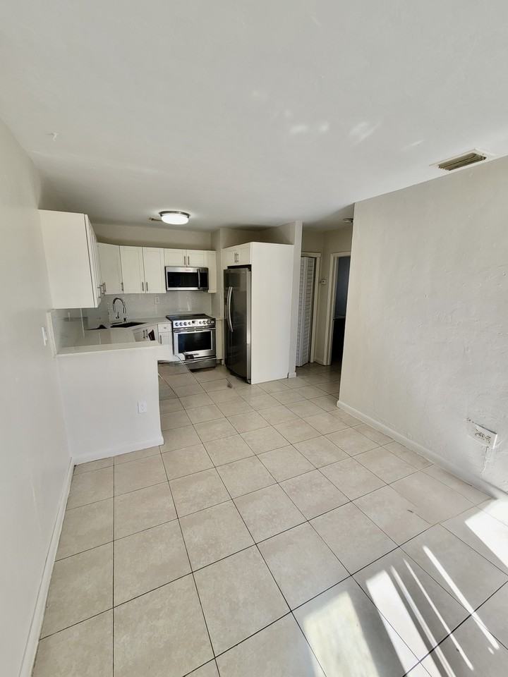 22200 Southwest 116th Avenue #2 - Photo 3 of 9