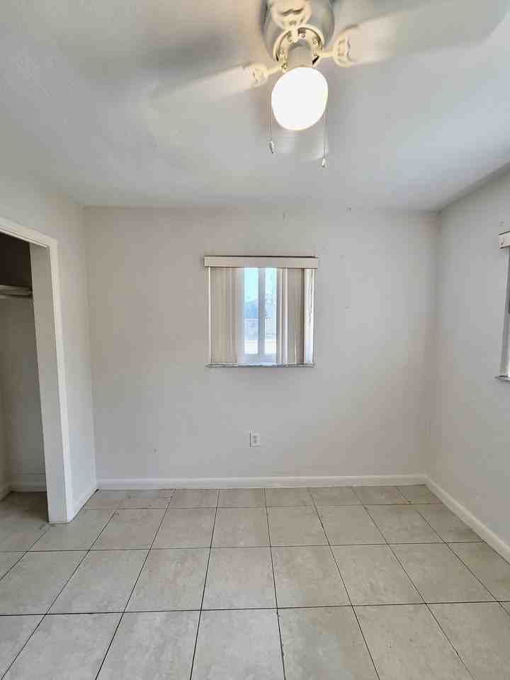 22200 Southwest 116th Avenue #2 - Photo 4 of 9